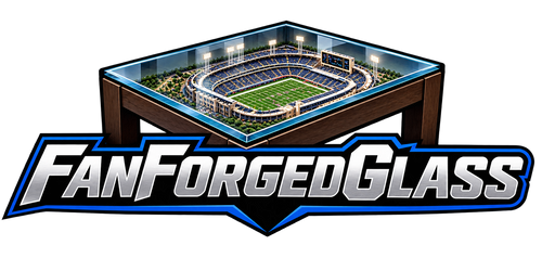 FanForgedGlass