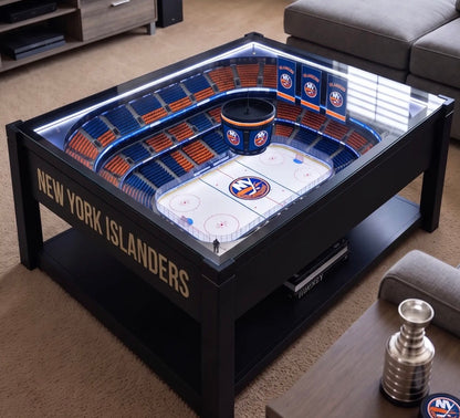 Hockey Tables